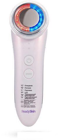Многофункциональный прибор ReadySkin neoSkin