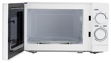 Микроволновая печь Hyundai HYM-M2064