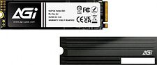 SSD AGI AI828 1TB AGI1T0G44AI828