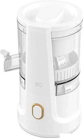 Соковыжималка BQ J1010