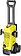 Мойка высокого давления Karcher K 3 Car EU 1.676-353.0