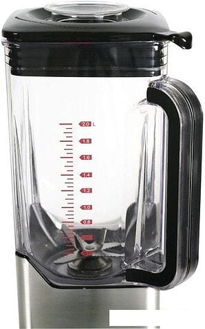 Стационарный блендер Gemlux GL-PB-577