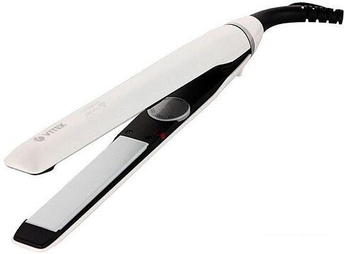 Выпрямитель Vitek VT-8417