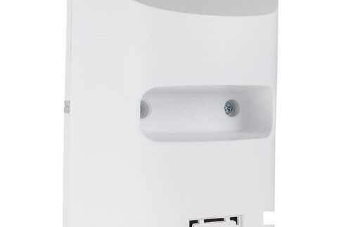 Тепловентилятор ForceKraft FK-FH15