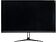 Монитор IRBY M270HV01i-B
