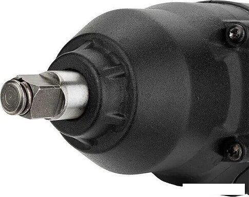 Гайковерт Scheppach Sch-P1B-GW5-500