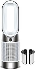 Климатический комплекс Dyson Purifier Hot+Cool Gen1 HP10 454857-01 Климатический комплекс Dyson Purifier Hot+Cool Gen1 HP10 454857-01