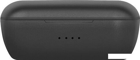 Наушники Defender Twins 638