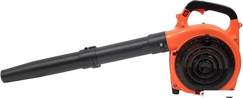 Ручная воздуходувка Lifan EBV260