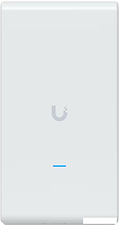 Точка доступа Ubiquiti U6 Mesh Pro