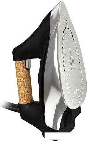 Утюг Rowenta VR7361F0