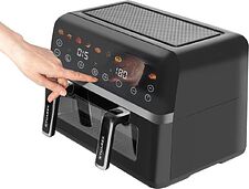 Аэрогриль (аэрофритюрница) Tuarex AG-3004