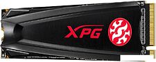 SSD A-Data GAMMIX S5 1TB AGAMMIXS5-1TT-C
