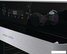 Электрический духовой шкаф Gorenje BSA6737ORAB Электрический духовой шкаф Gorenje BSA6737ORAB