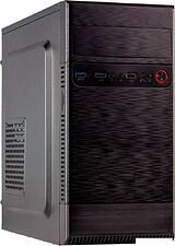 Корпус Vicsone M3X 600W