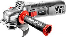 Угловая шлифмашина GRAPHITE 59G110 Угловая шлифмашина GRAPHITE 59G110