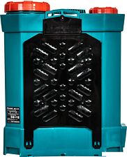 Аккумуляторный опрыскиватель Pioneer Tools BWS-12L-01