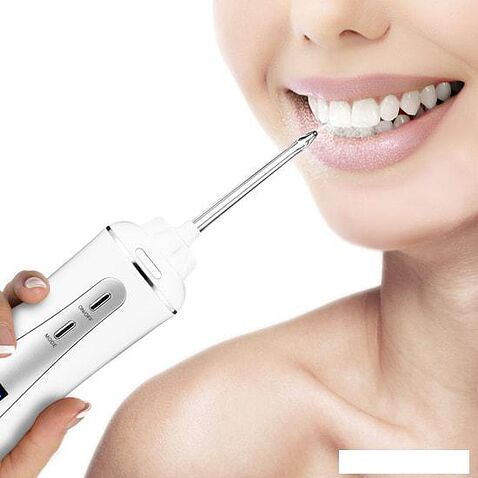 Ирригатор Kitfort KT-2913