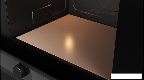 Микроволновая печь TEKA ML 82-G1 BIS L