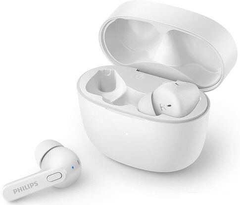 Наушники Philips TAT2206WT/00