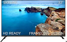 Телевизор Skyline 32U5021
