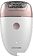 Эпилятор Cecotec SkinCare Depil-Action One 103447