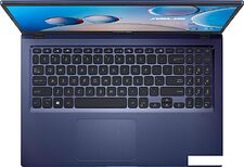 Ноутбук ASUS X515JA-BQ4066