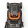 Газонокосилка Worx WG730E
