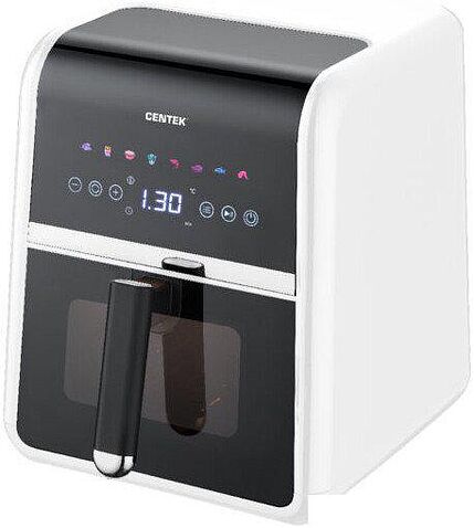 Аэрогриль (аэрофритюрница) CENTEK CT-3188