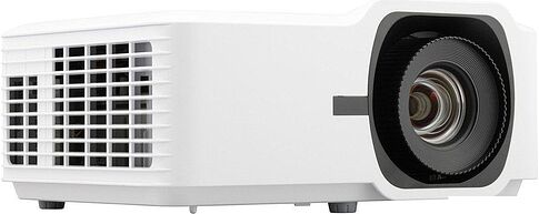 Проектор ViewSonic LS741HD