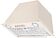 Кухонная вытяжка KUPPERSBERG Inlinea 52 Beige