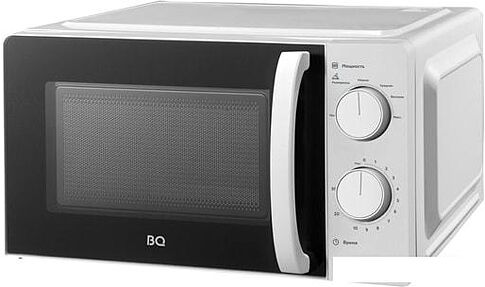 Микроволновая печь BQ MWO 20006SM/W