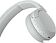 Наушники Sony WH-CH520 (белый)
