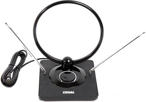 ТВ-антенна Сигнал SAI-963