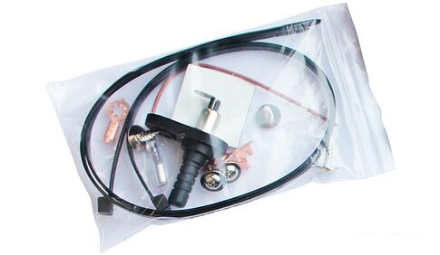 Автосигнализация Pandora DX-40RS