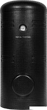 Бойлер косвенного нагрева Royal Thermo AQUATEC Inox RTWX-P 200 PRO Бойлер косвенного нагрева Royal Thermo AQUATEC Inox RTWX-P 200 PRO