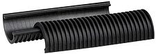Выпрямитель Vitek VT-8432 CM