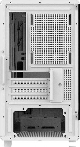Корпус ALSEYE RAMS 2.0 240 (белый)
