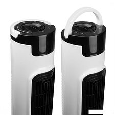 Колонный вентилятор Galaxy Line GL8108