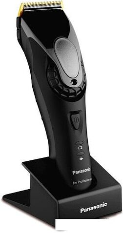 Машинка для стрижки Panasonic ER-GP80