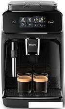 Эспрессо кофемашина Philips EP1221/20