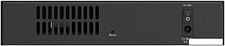 Wi-Fi контроллер D-Link DNH-1000/A1A