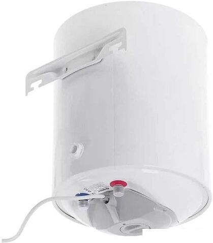 Накопительный электрический водонагреватель Thermex Champion ES 30 V Slim