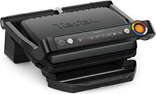 Электрогриль Tefal Optigrill+ GC717810 Электрогриль Tefal Optigrill+ GC717810