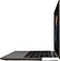 Ноутбук 2-в-1 Samsung Galaxy Book3 360 13.3 NP730QFG-KA2US