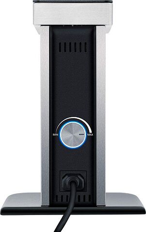 Раклетница Steba RC 210