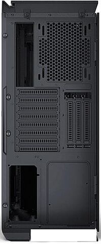 Корпус Phanteks Enthoo Luxe 2 PH-ES719LTG_DBK01