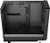 Корпус Fractal Design Meshify 2 Black FD-C-MES2A-01