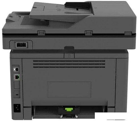 МФУ Lexmark MX431adn