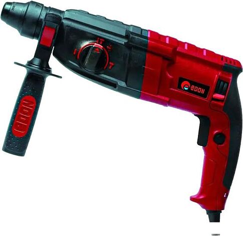 Перфоратор Edon RH-28/1250C
